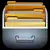 Archivo