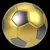 Deportes