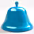 Campanilla