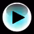 Desfilar las noticias